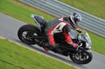 Motorcycle-action-photographs;Ty-croes;anglesey;anglesey-photographs;event-digital-images;eventdigitalimages;no-limits-trackday;peter-wileman-photography;trac-mon;trackday;trackday-digital-images;trackday-photos