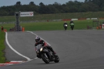 Motorcycle-action-photographs;Ty-croes;anglesey;anglesey-photographs;event-digital-images;eventdigitalimages;no-limits-trackday;peter-wileman-photography;trac-mon;trackday;trackday-digital-images;trackday-photos