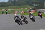 Motorcycle-action-photographs;Ty-croes;anglesey;anglesey-photographs;event-digital-images;eventdigitalimages;no-limits-trackday;peter-wileman-photography;trac-mon;trackday;trackday-digital-images;trackday-photos