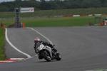 Motorcycle-action-photographs;Ty-croes;anglesey;anglesey-photographs;event-digital-images;eventdigitalimages;no-limits-trackday;peter-wileman-photography;trac-mon;trackday;trackday-digital-images;trackday-photos