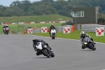 Motorcycle-action-photographs;Ty-croes;anglesey;anglesey-photographs;event-digital-images;eventdigitalimages;no-limits-trackday;peter-wileman-photography;trac-mon;trackday;trackday-digital-images;trackday-photos