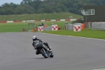 Motorcycle-action-photographs;Ty-croes;anglesey;anglesey-photographs;event-digital-images;eventdigitalimages;no-limits-trackday;peter-wileman-photography;trac-mon;trackday;trackday-digital-images;trackday-photos