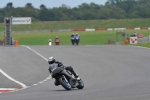 Motorcycle-action-photographs;Ty-croes;anglesey;anglesey-photographs;event-digital-images;eventdigitalimages;no-limits-trackday;peter-wileman-photography;trac-mon;trackday;trackday-digital-images;trackday-photos