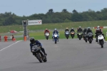 Motorcycle-action-photographs;Ty-croes;anglesey;anglesey-photographs;event-digital-images;eventdigitalimages;no-limits-trackday;peter-wileman-photography;trac-mon;trackday;trackday-digital-images;trackday-photos