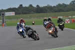 Motorcycle-action-photographs;Ty-croes;anglesey;anglesey-photographs;event-digital-images;eventdigitalimages;no-limits-trackday;peter-wileman-photography;trac-mon;trackday;trackday-digital-images;trackday-photos