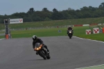 Motorcycle-action-photographs;Ty-croes;anglesey;anglesey-photographs;event-digital-images;eventdigitalimages;no-limits-trackday;peter-wileman-photography;trac-mon;trackday;trackday-digital-images;trackday-photos