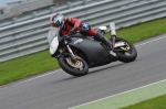 Motorcycle-action-photographs;Ty-croes;anglesey;anglesey-photographs;event-digital-images;eventdigitalimages;no-limits-trackday;peter-wileman-photography;trac-mon;trackday;trackday-digital-images;trackday-photos