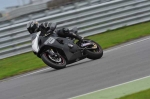 Motorcycle-action-photographs;Ty-croes;anglesey;anglesey-photographs;event-digital-images;eventdigitalimages;no-limits-trackday;peter-wileman-photography;trac-mon;trackday;trackday-digital-images;trackday-photos