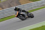 Motorcycle-action-photographs;Ty-croes;anglesey;anglesey-photographs;event-digital-images;eventdigitalimages;no-limits-trackday;peter-wileman-photography;trac-mon;trackday;trackday-digital-images;trackday-photos