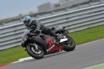 Motorcycle-action-photographs;Ty-croes;anglesey;anglesey-photographs;event-digital-images;eventdigitalimages;no-limits-trackday;peter-wileman-photography;trac-mon;trackday;trackday-digital-images;trackday-photos