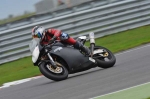 Motorcycle-action-photographs;Ty-croes;anglesey;anglesey-photographs;event-digital-images;eventdigitalimages;no-limits-trackday;peter-wileman-photography;trac-mon;trackday;trackday-digital-images;trackday-photos