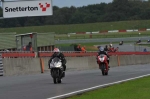 Motorcycle-action-photographs;Ty-croes;anglesey;anglesey-photographs;event-digital-images;eventdigitalimages;no-limits-trackday;peter-wileman-photography;trac-mon;trackday;trackday-digital-images;trackday-photos