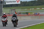 Motorcycle-action-photographs;Ty-croes;anglesey;anglesey-photographs;event-digital-images;eventdigitalimages;no-limits-trackday;peter-wileman-photography;trac-mon;trackday;trackday-digital-images;trackday-photos