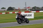 Motorcycle-action-photographs;Ty-croes;anglesey;anglesey-photographs;event-digital-images;eventdigitalimages;no-limits-trackday;peter-wileman-photography;trac-mon;trackday;trackday-digital-images;trackday-photos