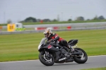 Motorcycle-action-photographs;Ty-croes;anglesey;anglesey-photographs;event-digital-images;eventdigitalimages;no-limits-trackday;peter-wileman-photography;trac-mon;trackday;trackday-digital-images;trackday-photos