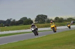 Motorcycle-action-photographs;Ty-croes;anglesey;anglesey-photographs;event-digital-images;eventdigitalimages;no-limits-trackday;peter-wileman-photography;trac-mon;trackday;trackday-digital-images;trackday-photos