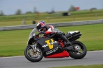 Motorcycle-action-photographs;Ty-croes;anglesey;anglesey-photographs;event-digital-images;eventdigitalimages;no-limits-trackday;peter-wileman-photography;trac-mon;trackday;trackday-digital-images;trackday-photos