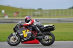 Motorcycle-action-photographs;Ty-croes;anglesey;anglesey-photographs;event-digital-images;eventdigitalimages;no-limits-trackday;peter-wileman-photography;trac-mon;trackday;trackday-digital-images;trackday-photos