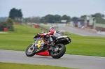 Motorcycle-action-photographs;Ty-croes;anglesey;anglesey-photographs;event-digital-images;eventdigitalimages;no-limits-trackday;peter-wileman-photography;trac-mon;trackday;trackday-digital-images;trackday-photos