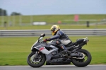 Motorcycle-action-photographs;Ty-croes;anglesey;anglesey-photographs;event-digital-images;eventdigitalimages;no-limits-trackday;peter-wileman-photography;trac-mon;trackday;trackday-digital-images;trackday-photos