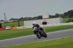 Motorcycle-action-photographs;Ty-croes;anglesey;anglesey-photographs;event-digital-images;eventdigitalimages;no-limits-trackday;peter-wileman-photography;trac-mon;trackday;trackday-digital-images;trackday-photos