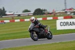 Motorcycle-action-photographs;Ty-croes;anglesey;anglesey-photographs;event-digital-images;eventdigitalimages;no-limits-trackday;peter-wileman-photography;trac-mon;trackday;trackday-digital-images;trackday-photos