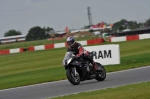 Motorcycle-action-photographs;Ty-croes;anglesey;anglesey-photographs;event-digital-images;eventdigitalimages;no-limits-trackday;peter-wileman-photography;trac-mon;trackday;trackday-digital-images;trackday-photos