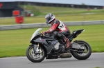 Motorcycle-action-photographs;Ty-croes;anglesey;anglesey-photographs;event-digital-images;eventdigitalimages;no-limits-trackday;peter-wileman-photography;trac-mon;trackday;trackday-digital-images;trackday-photos