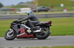 Motorcycle-action-photographs;Ty-croes;anglesey;anglesey-photographs;event-digital-images;eventdigitalimages;no-limits-trackday;peter-wileman-photography;trac-mon;trackday;trackday-digital-images;trackday-photos