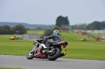 Motorcycle-action-photographs;Ty-croes;anglesey;anglesey-photographs;event-digital-images;eventdigitalimages;no-limits-trackday;peter-wileman-photography;trac-mon;trackday;trackday-digital-images;trackday-photos