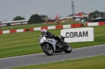 Motorcycle-action-photographs;Ty-croes;anglesey;anglesey-photographs;event-digital-images;eventdigitalimages;no-limits-trackday;peter-wileman-photography;trac-mon;trackday;trackday-digital-images;trackday-photos