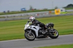 Motorcycle-action-photographs;Ty-croes;anglesey;anglesey-photographs;event-digital-images;eventdigitalimages;no-limits-trackday;peter-wileman-photography;trac-mon;trackday;trackday-digital-images;trackday-photos