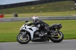 Motorcycle-action-photographs;Ty-croes;anglesey;anglesey-photographs;event-digital-images;eventdigitalimages;no-limits-trackday;peter-wileman-photography;trac-mon;trackday;trackday-digital-images;trackday-photos