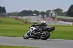 Motorcycle-action-photographs;Ty-croes;anglesey;anglesey-photographs;event-digital-images;eventdigitalimages;no-limits-trackday;peter-wileman-photography;trac-mon;trackday;trackday-digital-images;trackday-photos