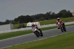 Motorcycle-action-photographs;Ty-croes;anglesey;anglesey-photographs;event-digital-images;eventdigitalimages;no-limits-trackday;peter-wileman-photography;trac-mon;trackday;trackday-digital-images;trackday-photos