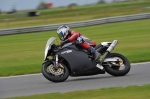 Motorcycle-action-photographs;Ty-croes;anglesey;anglesey-photographs;event-digital-images;eventdigitalimages;no-limits-trackday;peter-wileman-photography;trac-mon;trackday;trackday-digital-images;trackday-photos