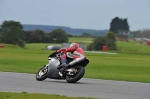 Motorcycle-action-photographs;Ty-croes;anglesey;anglesey-photographs;event-digital-images;eventdigitalimages;no-limits-trackday;peter-wileman-photography;trac-mon;trackday;trackday-digital-images;trackday-photos