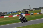 Motorcycle-action-photographs;Ty-croes;anglesey;anglesey-photographs;event-digital-images;eventdigitalimages;no-limits-trackday;peter-wileman-photography;trac-mon;trackday;trackday-digital-images;trackday-photos