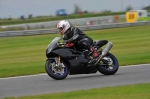 Motorcycle-action-photographs;Ty-croes;anglesey;anglesey-photographs;event-digital-images;eventdigitalimages;no-limits-trackday;peter-wileman-photography;trac-mon;trackday;trackday-digital-images;trackday-photos