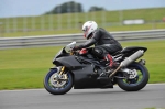 Motorcycle-action-photographs;Ty-croes;anglesey;anglesey-photographs;event-digital-images;eventdigitalimages;no-limits-trackday;peter-wileman-photography;trac-mon;trackday;trackday-digital-images;trackday-photos