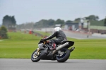 Motorcycle-action-photographs;Ty-croes;anglesey;anglesey-photographs;event-digital-images;eventdigitalimages;no-limits-trackday;peter-wileman-photography;trac-mon;trackday;trackday-digital-images;trackday-photos