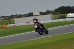 Motorcycle-action-photographs;Ty-croes;anglesey;anglesey-photographs;event-digital-images;eventdigitalimages;no-limits-trackday;peter-wileman-photography;trac-mon;trackday;trackday-digital-images;trackday-photos