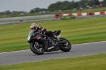 Motorcycle-action-photographs;Ty-croes;anglesey;anglesey-photographs;event-digital-images;eventdigitalimages;no-limits-trackday;peter-wileman-photography;trac-mon;trackday;trackday-digital-images;trackday-photos