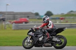 Motorcycle-action-photographs;Ty-croes;anglesey;anglesey-photographs;event-digital-images;eventdigitalimages;no-limits-trackday;peter-wileman-photography;trac-mon;trackday;trackday-digital-images;trackday-photos