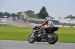 Motorcycle-action-photographs;Ty-croes;anglesey;anglesey-photographs;event-digital-images;eventdigitalimages;no-limits-trackday;peter-wileman-photography;trac-mon;trackday;trackday-digital-images;trackday-photos