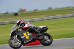 Motorcycle-action-photographs;Ty-croes;anglesey;anglesey-photographs;event-digital-images;eventdigitalimages;no-limits-trackday;peter-wileman-photography;trac-mon;trackday;trackday-digital-images;trackday-photos