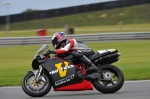 Motorcycle-action-photographs;Ty-croes;anglesey;anglesey-photographs;event-digital-images;eventdigitalimages;no-limits-trackday;peter-wileman-photography;trac-mon;trackday;trackday-digital-images;trackday-photos