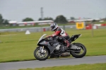 Motorcycle-action-photographs;Ty-croes;anglesey;anglesey-photographs;event-digital-images;eventdigitalimages;no-limits-trackday;peter-wileman-photography;trac-mon;trackday;trackday-digital-images;trackday-photos