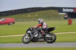 Motorcycle-action-photographs;Ty-croes;anglesey;anglesey-photographs;event-digital-images;eventdigitalimages;no-limits-trackday;peter-wileman-photography;trac-mon;trackday;trackday-digital-images;trackday-photos