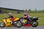 Motorcycle-action-photographs;Ty-croes;anglesey;anglesey-photographs;event-digital-images;eventdigitalimages;no-limits-trackday;peter-wileman-photography;trac-mon;trackday;trackday-digital-images;trackday-photos